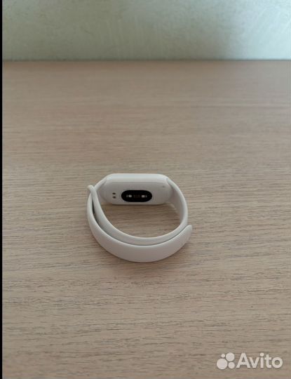 Xiaomi mi band 9 ceramic