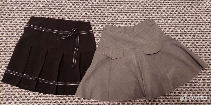 Для школы 134-140