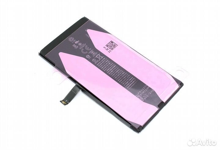 Аккумулятор для iPhone 14 Plus