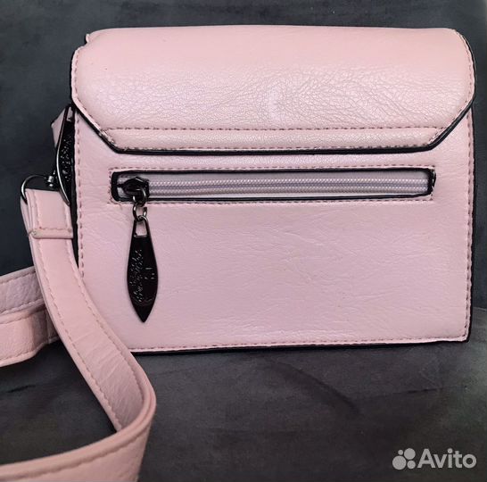 Сумка детская