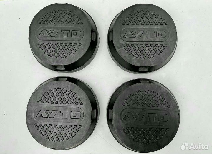 Защита фар автомобиля