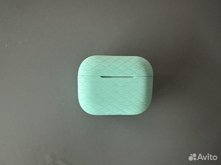 Наушники Airpods pro 2