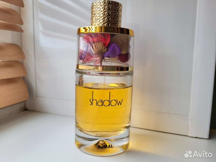 Женская парфюмерия оригинал