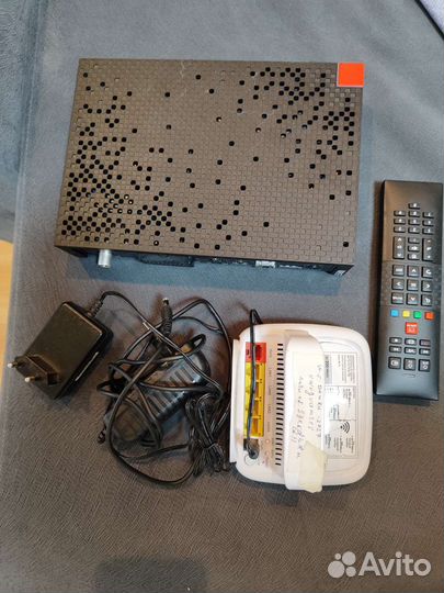 Wifi роутер 4g модем