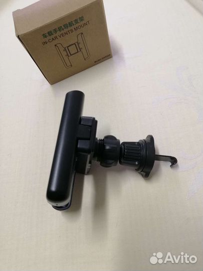 Автомобильный держатель для телефона Новый