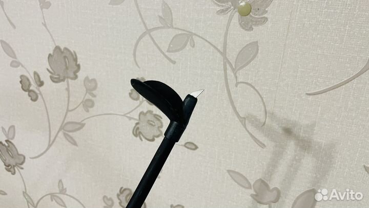 Лыжные палки nordway race skate 150см