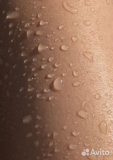 Рилсмейкер