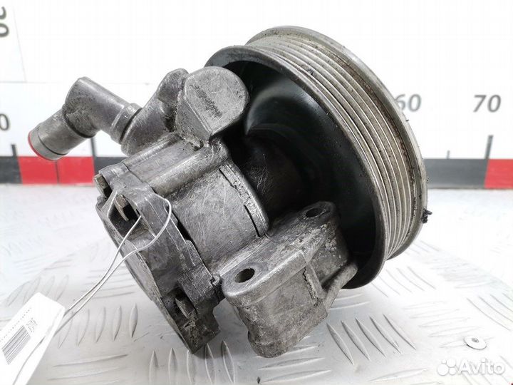 Насос для mercedes-benz Vito (W638)