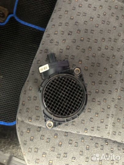 Датчик дрмв Лада приора и подобные авто