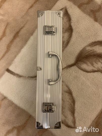 Набор для барбекю