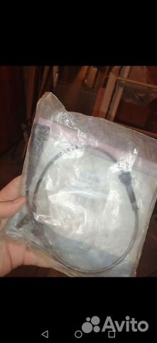 Проводка датчика абс форд фокус1