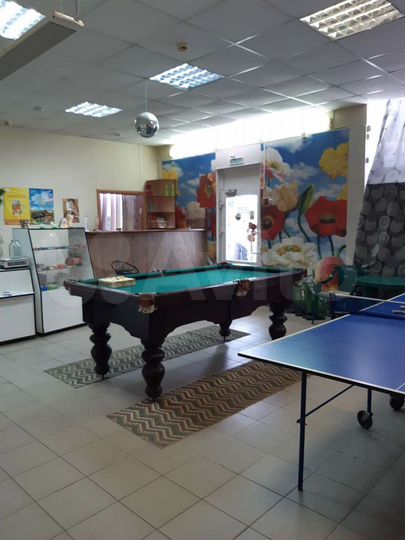 Дом 301 м² на участке 9 сот.