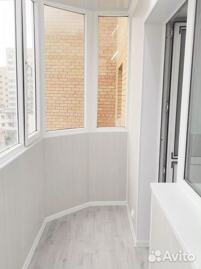 Пластиковые окна. Рассрочка