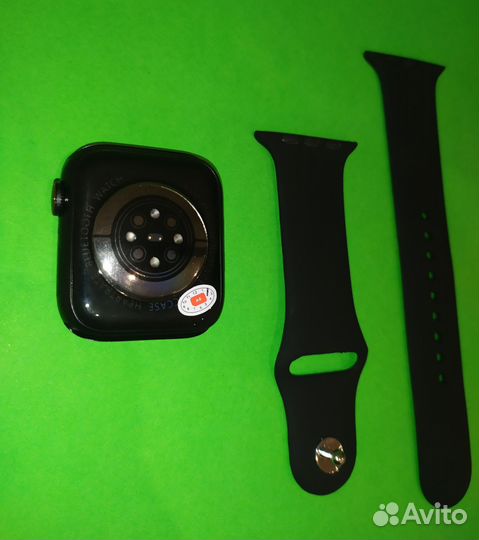 Смарт Часы Apple Watch 8