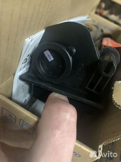 TK-170