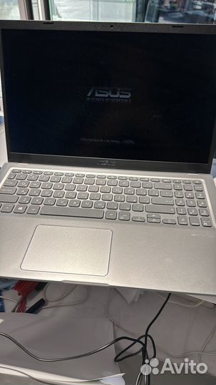 Матрица ноутбук Asus F515J