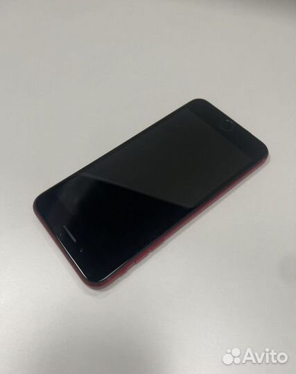 iPhone 8 Plus, 64 ГБ