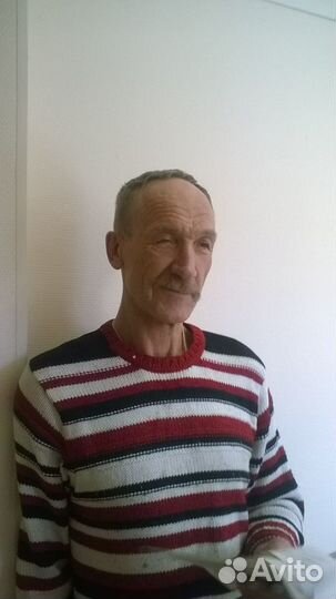 Бригада сантехников из 2-х человек