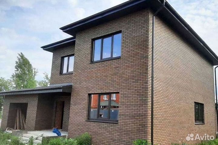 Остекление лоджий