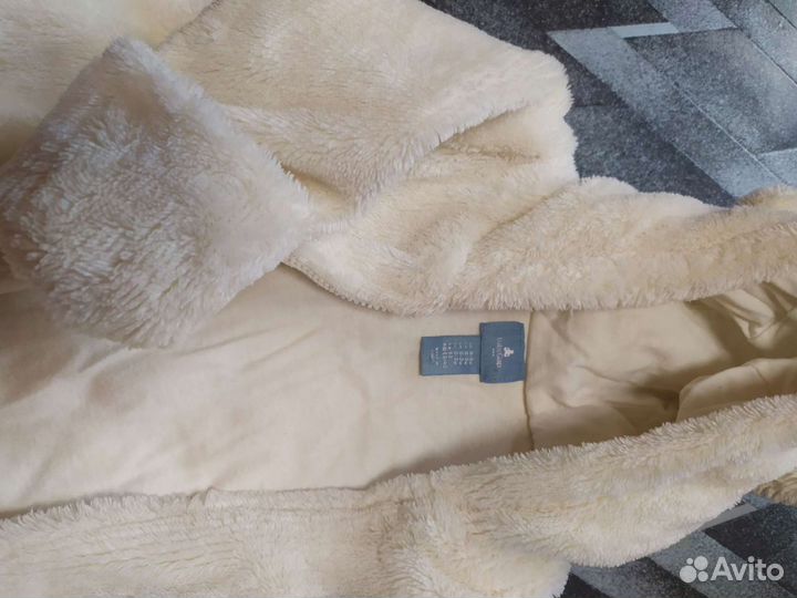 Комбинезон Gap