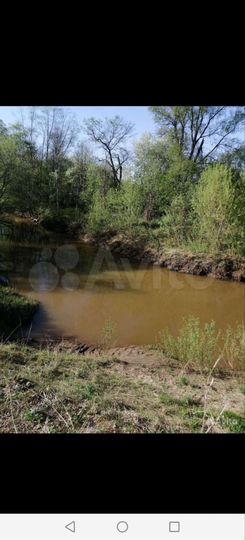 Дача 12 м² на участке 8 сот.