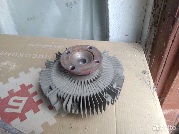 Запчасти хайс Lh178 2001г