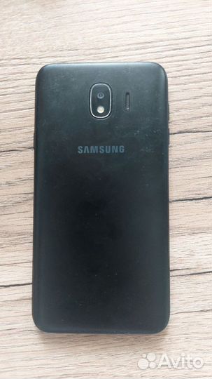 Samsung Galaxy J4 (2018), 3/32 ГБ