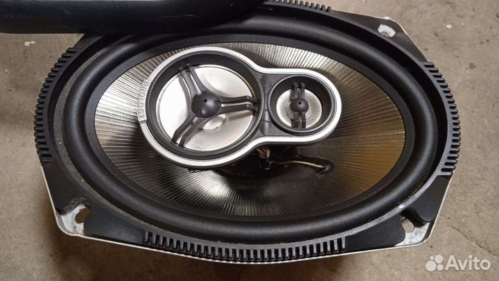 Динамики prology