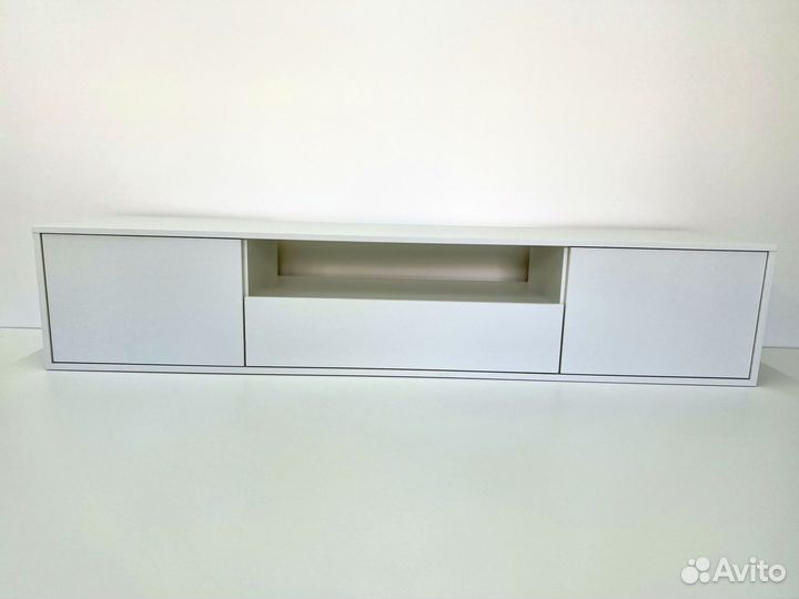 Тумба для телевизора