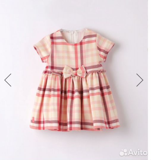 Платье minibanda 86