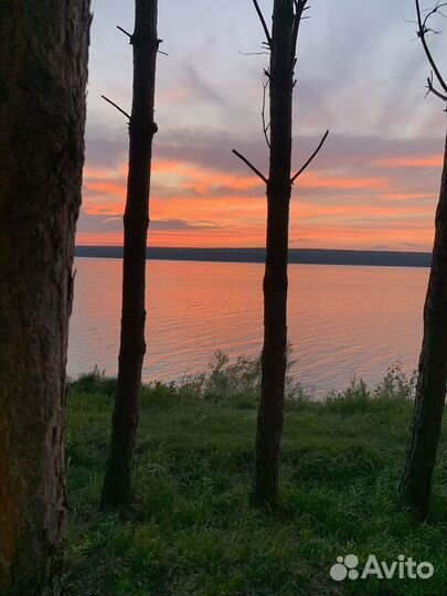 Праздники и мероприятия