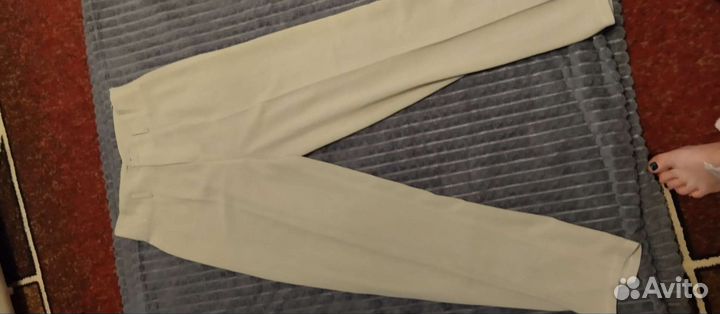 Женские вещи пакетом 42 44