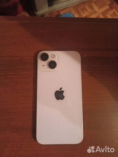 iPhone 14, 128 ГБ