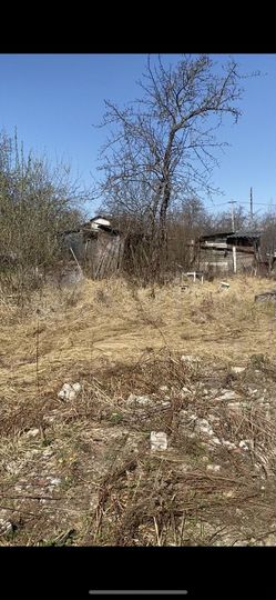 Участок 4,6 сот. (СНТ, ДНП)