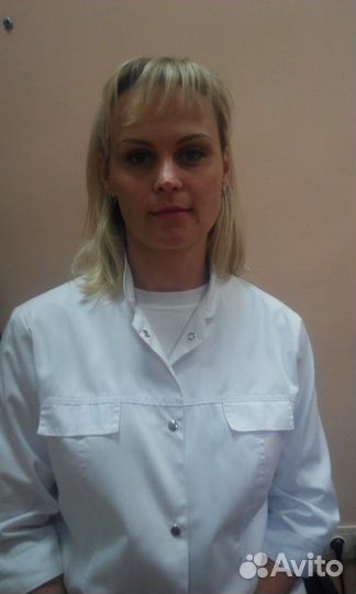 Сиделка к лежачему и ходячему больному