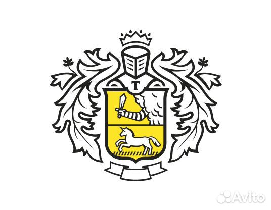 Оператор клиентской поддержки Тинькофф (удалённо)