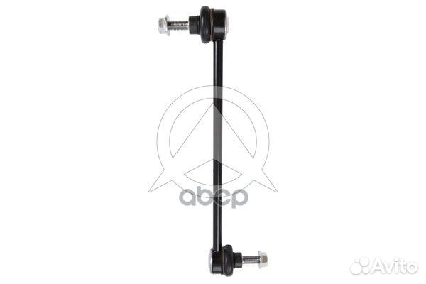 Тяга переднего стабилизатора LR sidem 5060 506