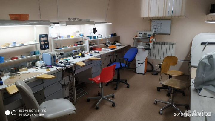 Ищу компаньона для развития действующего бизнеса