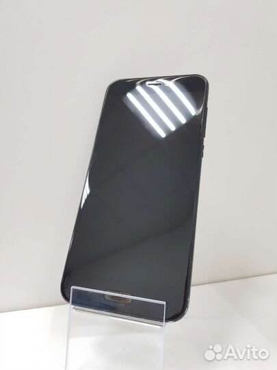 Телефон Xiaomi Mi 5C Б/у