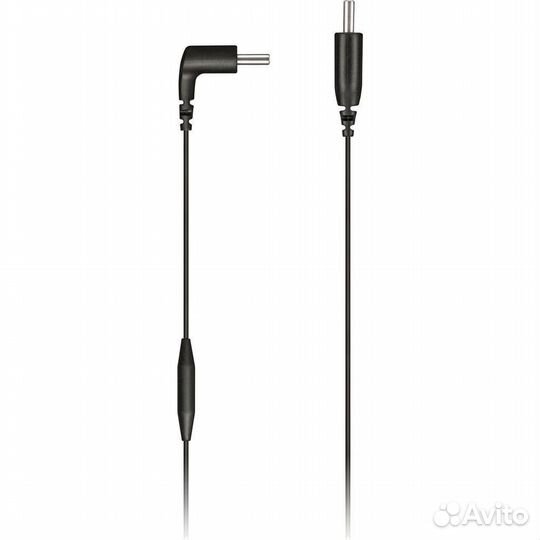 Кабель Rode SC16