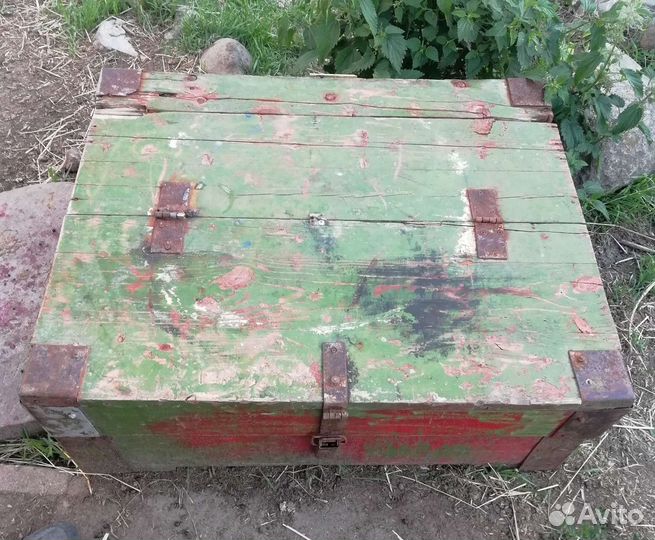 Весы напольные