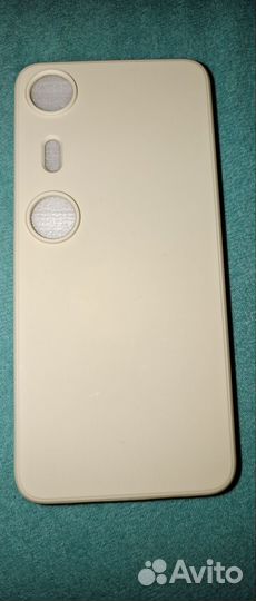 Чехол для Xreal beam pro Новый