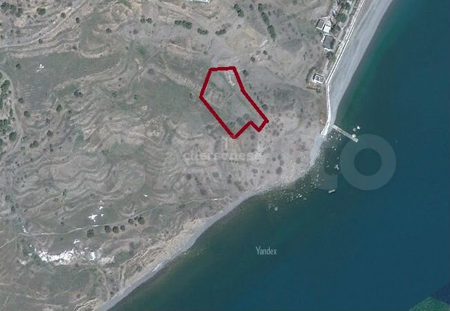 Участок 35 сот. (ИЖС)