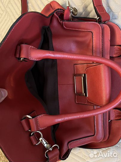 Сумка Mascotte оригинал