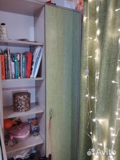 Детская комната мебель для детской комнаты