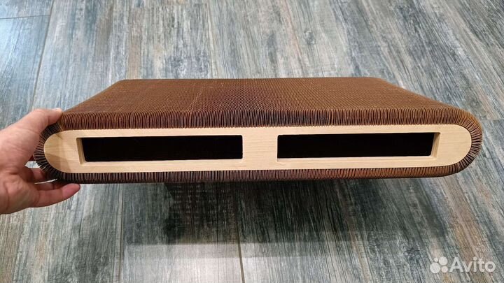 Когтеточка для кошек