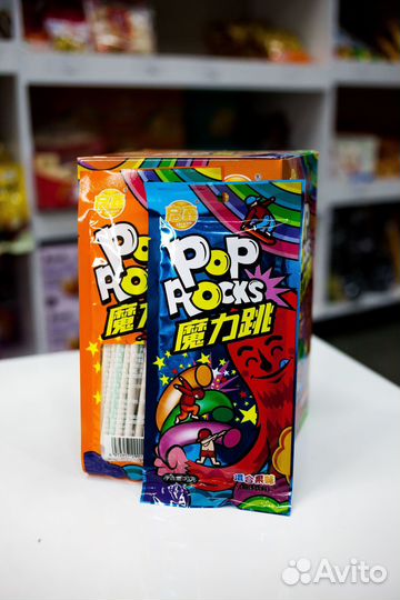 Конфеты оптом из Китая