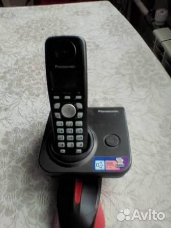 Телефонные трубки