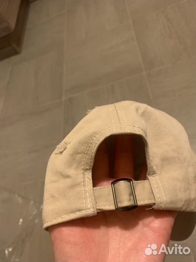 Nonnacollection кепка