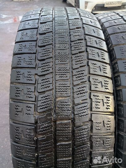 Northtrek N1 205/65 R15 94Q